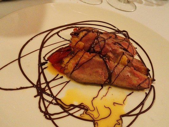 Ristorante Al Casnati